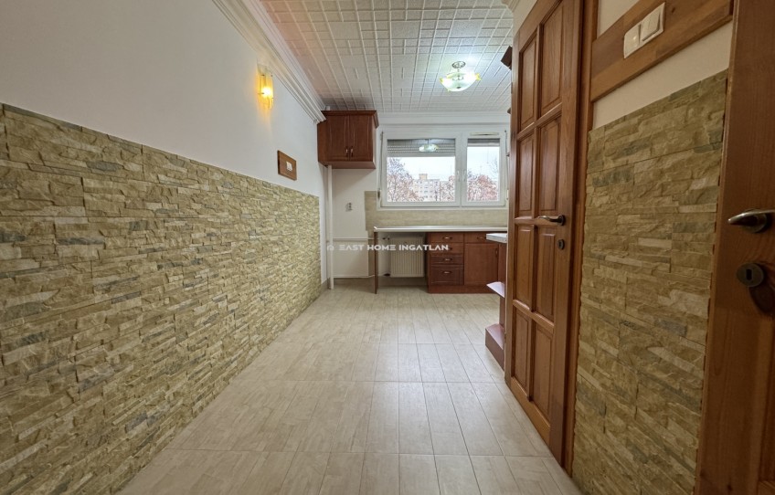 Miskolc Eladó Lakás
