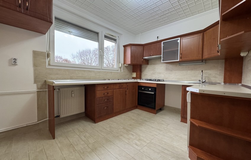 Miskolc Eladó Lakás