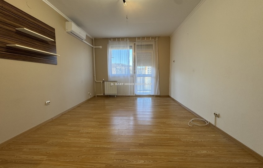 Miskolc Eladó Lakás Hegyalja út