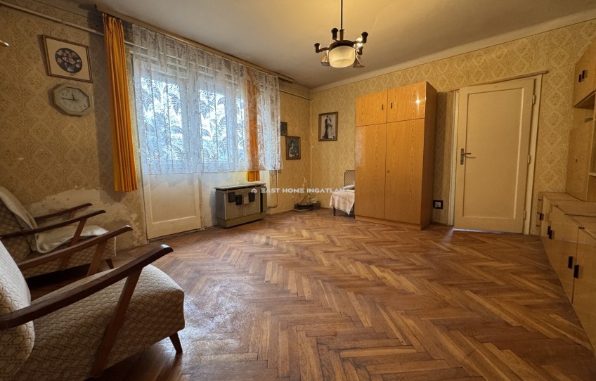 Miskolc Eladó Lakás Gyula utca