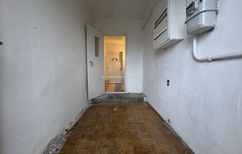Miskolc Eladó Ház