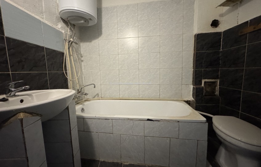 Miskolc Eladó Ház