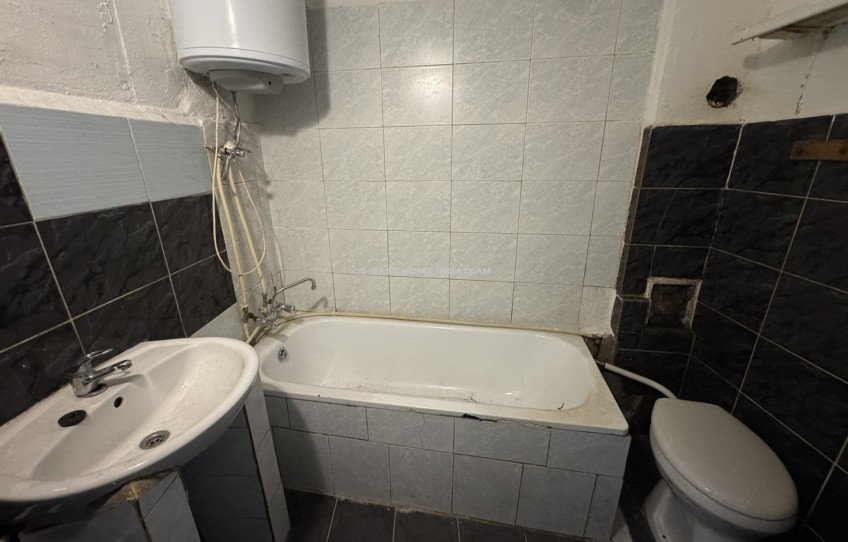 Miskolc Eladó Ház