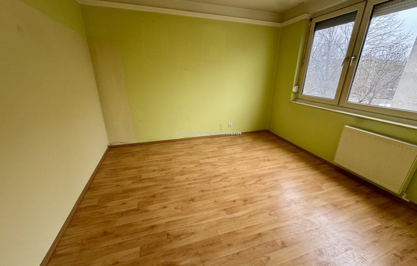 Miskolc Eladó Lakás Pattantyús Ábrahám Géza utca