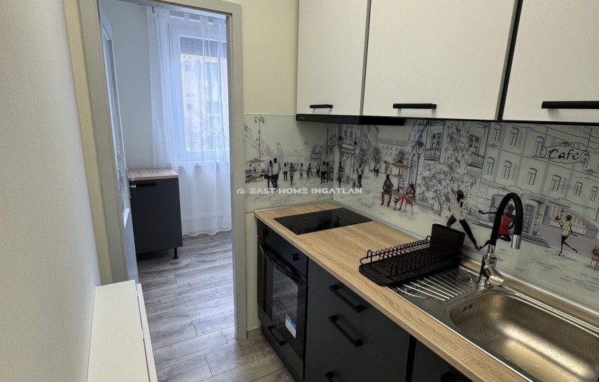 Miskolc Eladó Lakás Rácz Ádám utca
