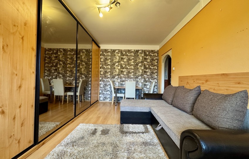 Miskolc Eladó Lakás