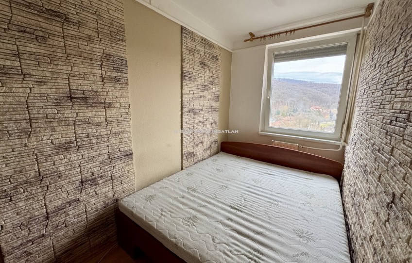 Miskolc Eladó Lakás