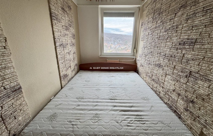 Miskolc Eladó Lakás