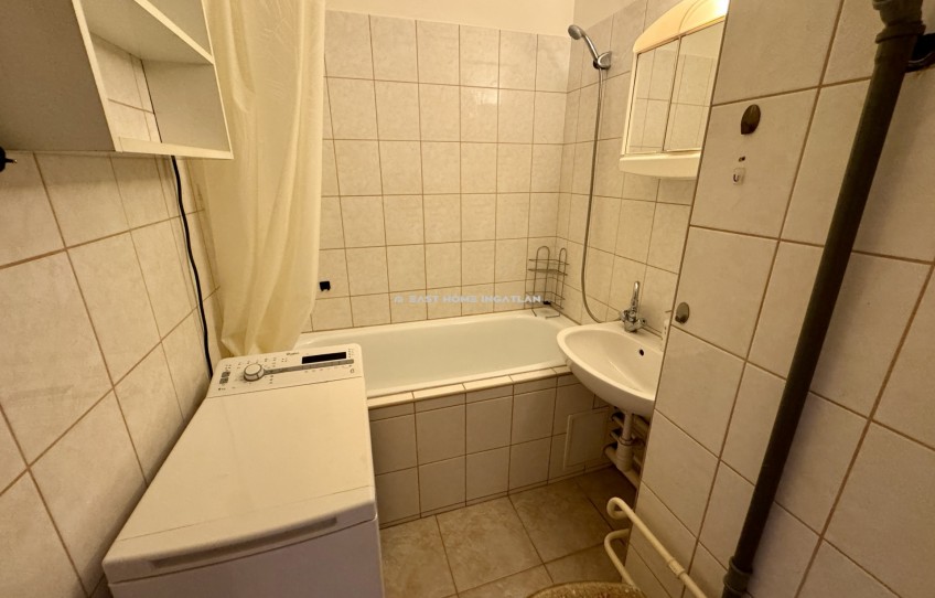 Miskolc Eladó Lakás