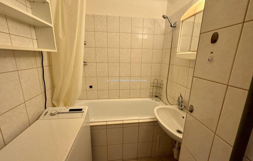 Miskolc Eladó Lakás