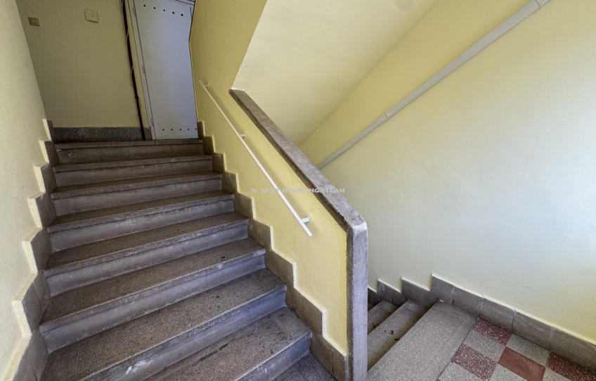 Miskolc Eladó Lakás Gyula utca