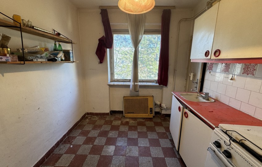 Miskolc Eladó Lakás Gyula utca