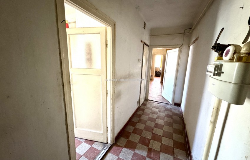 Miskolc Eladó Lakás Gyula utca