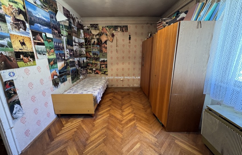 Miskolc Eladó Lakás Gyula utca