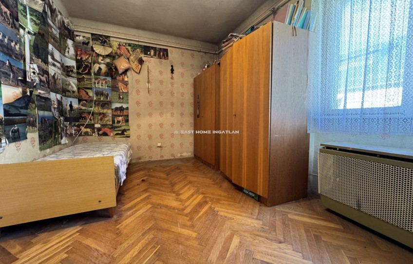 Miskolc Eladó Lakás Gyula utca