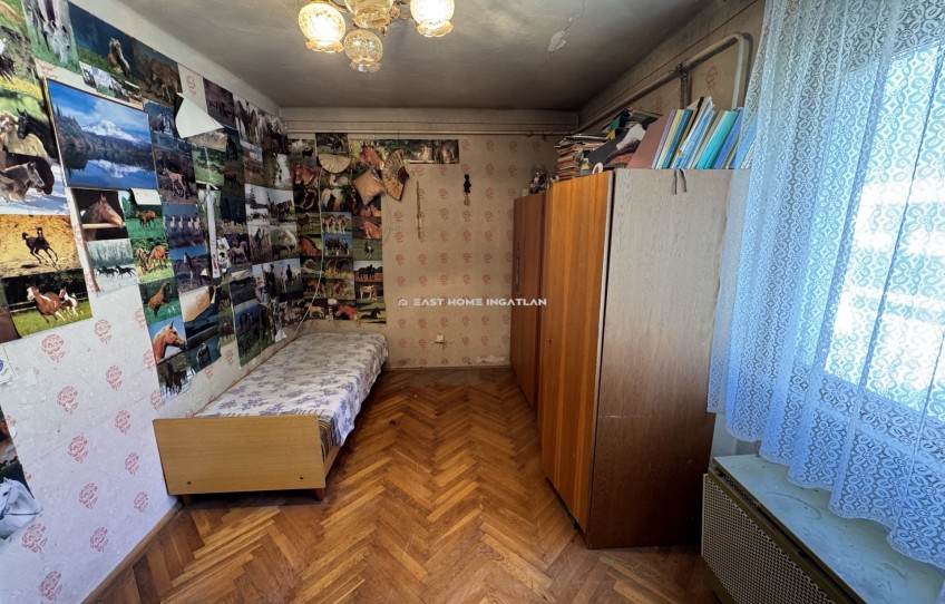 Miskolc Eladó Lakás Gyula utca