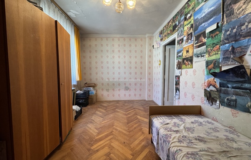 Miskolc Eladó Lakás Gyula utca