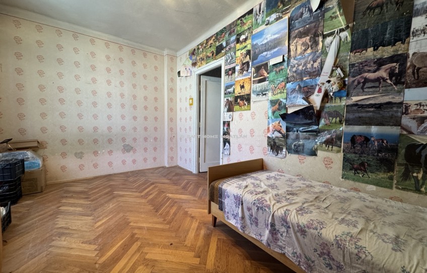 Miskolc Eladó Lakás Gyula utca
