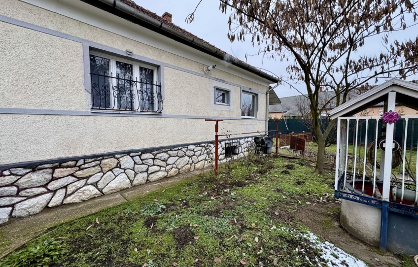 Miskolc Eladó Ház