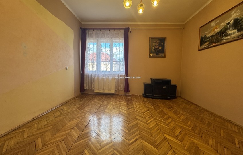 Miskolc Eladó Ház