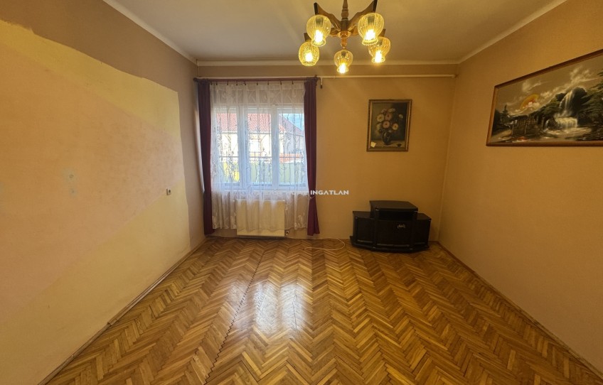 Miskolc Eladó Ház