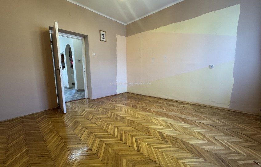 Miskolc Eladó Ház