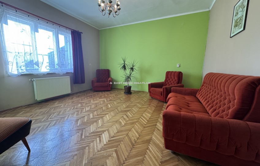 Miskolc Eladó Ház