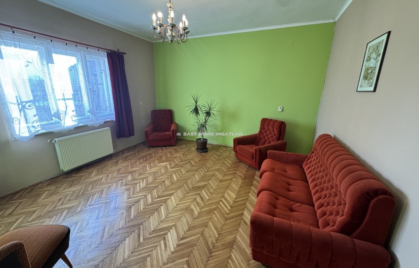 Miskolc Eladó Ház
