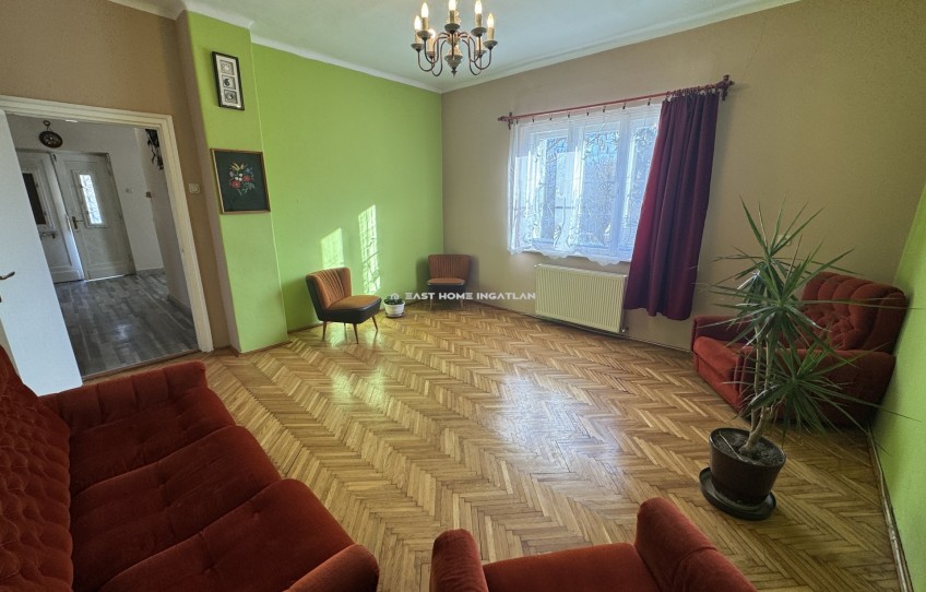 Miskolc Eladó Ház