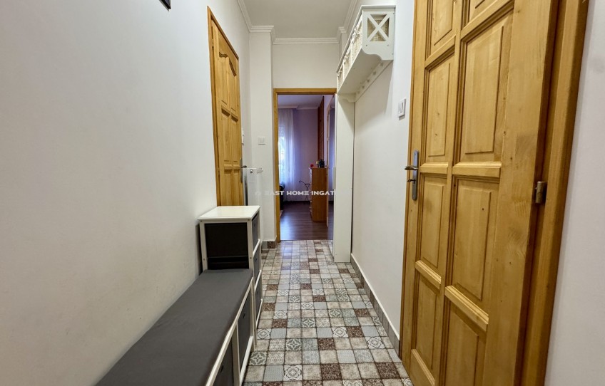 Miskolc Eladó Lakás