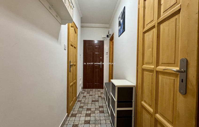 Miskolc Eladó Lakás