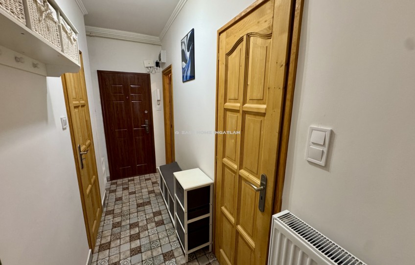 Miskolc Eladó Lakás