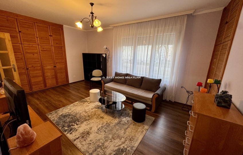 Miskolc Eladó Lakás
