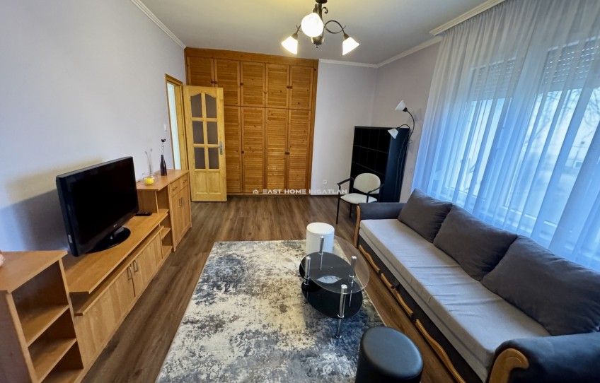 Miskolc Eladó Lakás
