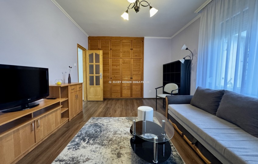 Miskolc Eladó Lakás
