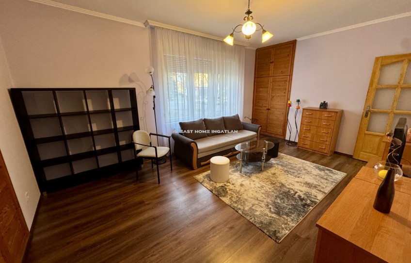 Miskolc Eladó Lakás
