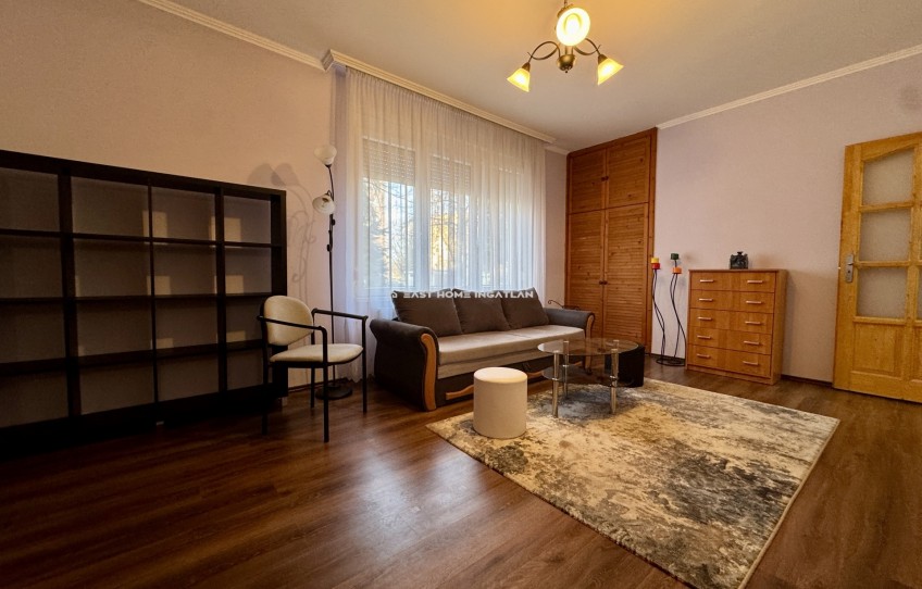 Miskolc Eladó Lakás