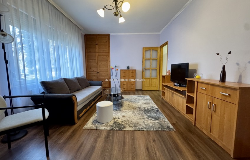 Miskolc Eladó Lakás