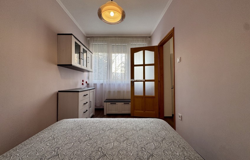 Miskolc Eladó Lakás