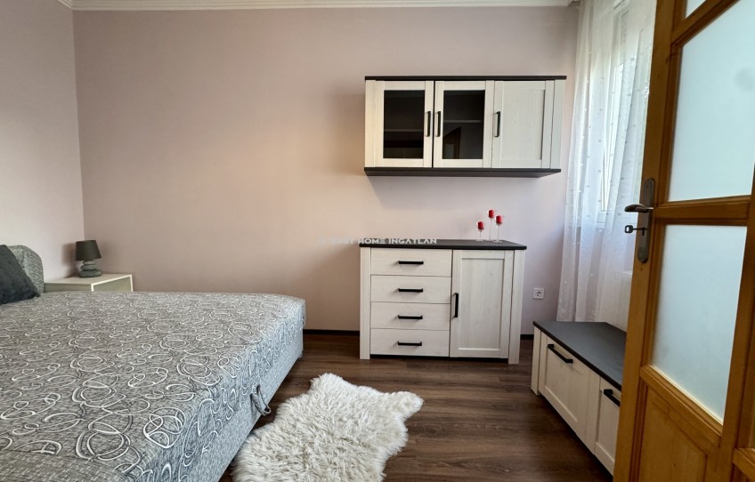 Miskolc Eladó Lakás