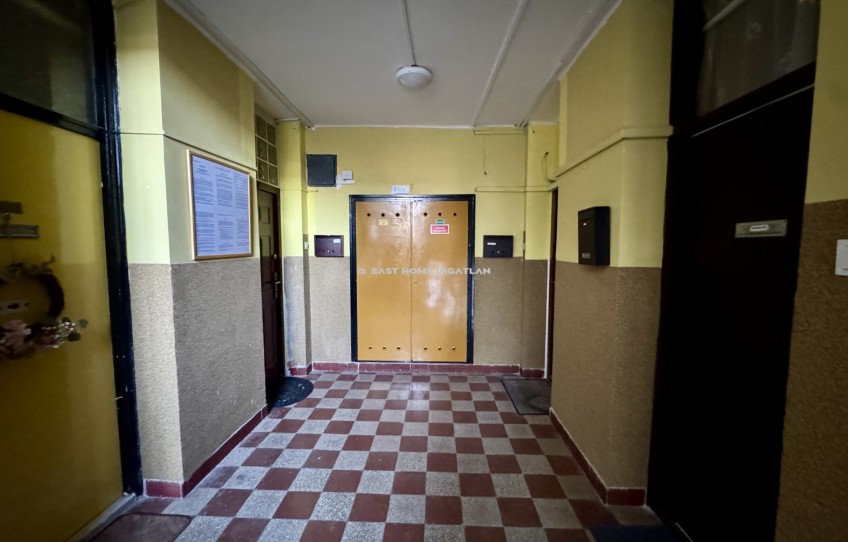 Miskolc Eladó Lakás