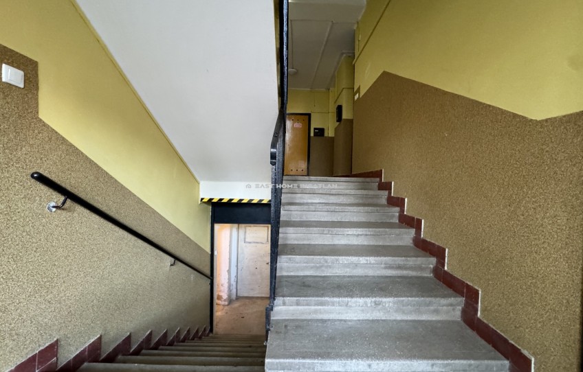 Miskolc Eladó Lakás