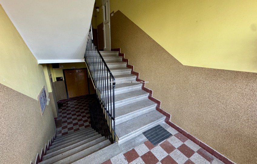 Miskolc Eladó Lakás
