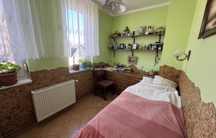Miskolc Eladó Lakás Fényesvölgyi utca