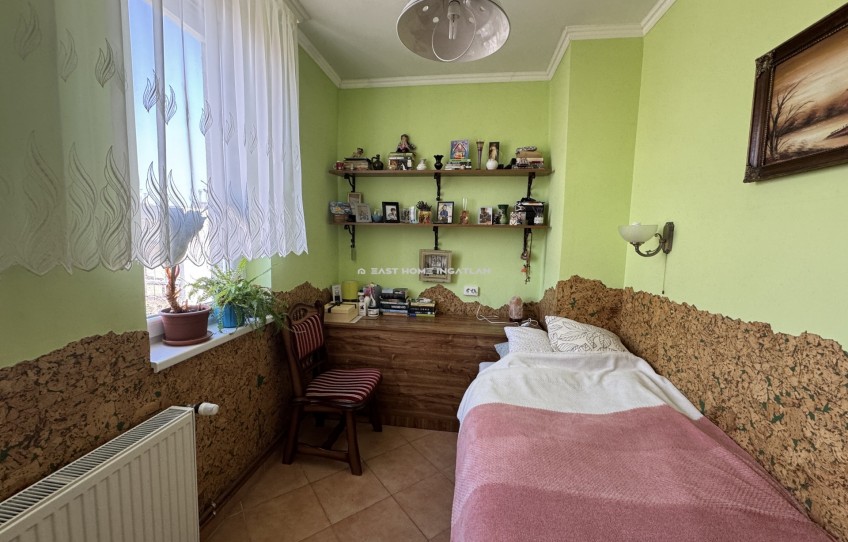 Miskolc Eladó Lakás Fényesvölgyi utca
