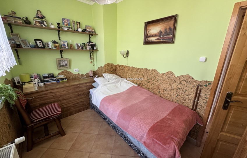 Miskolc Eladó Lakás Fényesvölgyi utca