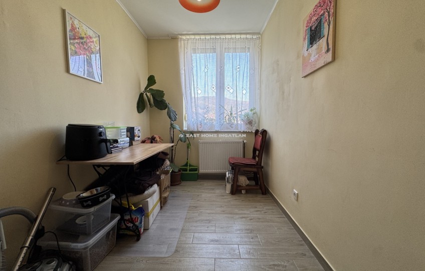 Miskolc Eladó Lakás Fényesvölgyi utca