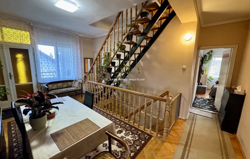 Miskolc Eladó Ház
