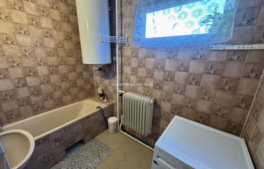 Miskolc Eladó Ház