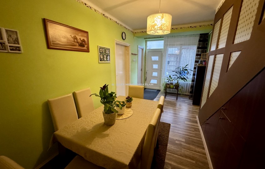 Miskolc Eladó Ház